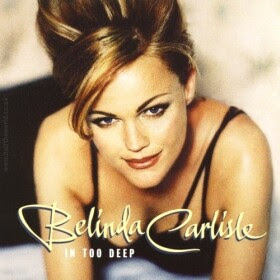 Belinda Carlisle Belinda Carlisle